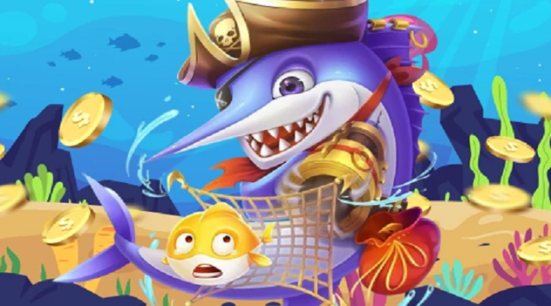 Nhà Cái zowin – Trải Nghiệm Cá Cược Khác Biệt Và Đẳng Cấp