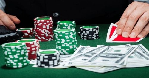 Nhà Cái UK88 – Hệ Sinh Thái Cá Cược Đẳng Cấp Thượng Lưu