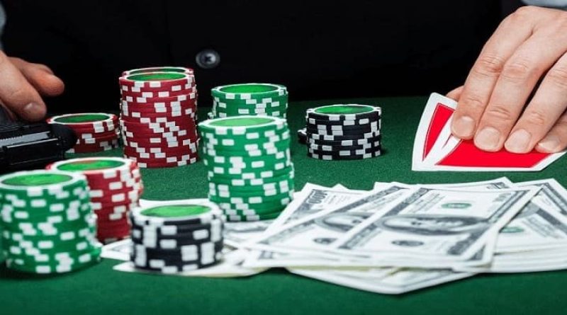 Nhà Cái UK88 – Hệ Sinh Thái Cá Cược Đẳng Cấp Thượng Lưu